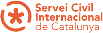 Servei Civil Internacional de Catalunya